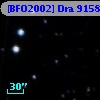 [BFO2002] Dra 91587