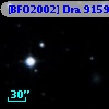 [BFO2002] Dra 91596