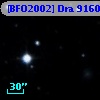 [BFO2002] Dra 91604