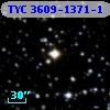 TYC 3609-1371-1