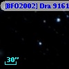 [BFO2002] Dra 91613