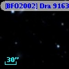 [BFO2002] Dra 91634
