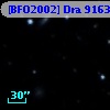 [BFO2002] Dra 91638
