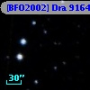 [BFO2002] Dra 91643