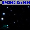 [BFO2002] Dra 91646
