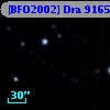 [BFO2002] Dra 91650