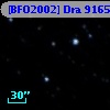 [BFO2002] Dra 91651