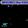 [BFO2002] Dra 91654