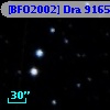 [BFO2002] Dra 91656