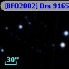 [BFO2002] Dra 91658