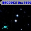 [BFO2002] Dra 91662
