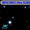 [BFO2002] Dra 91668