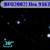 [BFO2002] Dra 91678