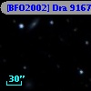 [BFO2002] Dra 91679