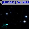 [BFO2002] Dra 91687