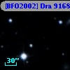 [BFO2002] Dra 91689