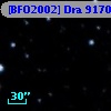 [BFO2002] Dra 91703
