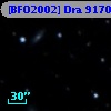 [BFO2002] Dra 91706