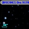 [BFO2002] Dra 91707
