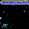 [BFO2002] Dra 91714