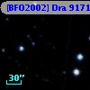 [BFO2002] Dra 91717