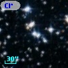 Cl* NGC 2567     PM      12