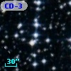 CD-30  6019