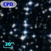 CPD-30  2396