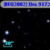 [BFO2002] Dra 91723