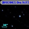 [BFO2002] Dra 91724