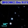 [BFO2002] Dra 91732