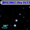 [BFO2002] Dra 91735