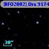 [BFO2002] Dra 91740