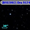 [BFO2002] Dra 91745