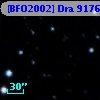 [BFO2002] Dra 91761