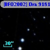 [BFO2002] Dra 91810