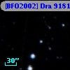 [BFO2002] Dra 91819