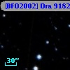 [BFO2002] Dra 91825