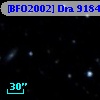 [BFO2002] Dra 91847