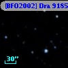 [BFO2002] Dra 91850