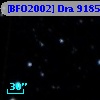 [BFO2002] Dra 91851