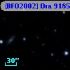 [BFO2002] Dra 91855