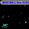 [BFO2002] Dra 91859