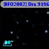 [BFO2002] Dra 91865
