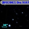 [BFO2002] Dra 91873