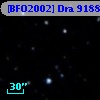[BFO2002] Dra 91882