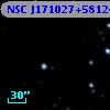 NSC J171027+581241