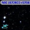 NSC J172022+575611
