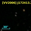 [VV2006] J172413.2+571046