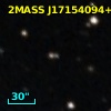 2MASS J17154094+5606548